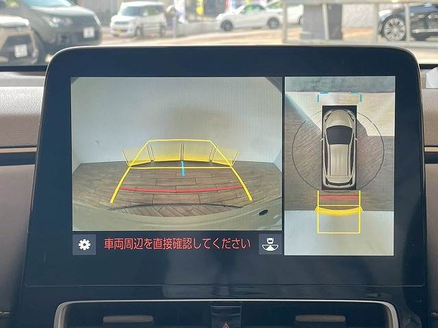 トヨタ アクアの画像4