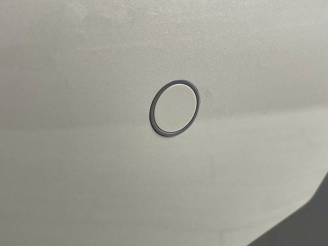 トヨタ アクアの画像5