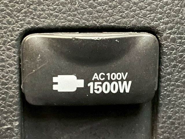 トヨタ アクアの画像8