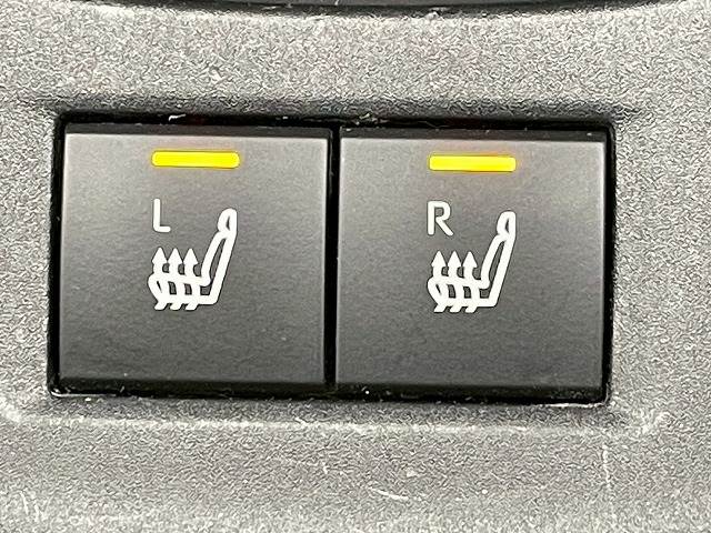 トヨタ アクアの画像9