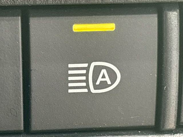 トヨタ ハリアーハイブリッドの画像10