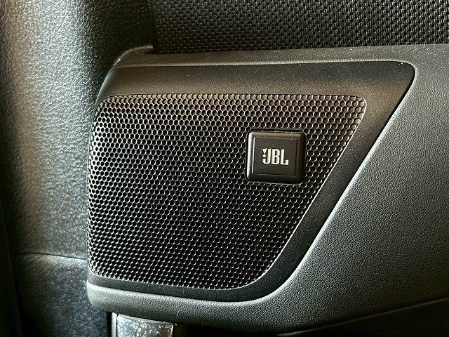 トヨタ ヴェルファイアの画像8