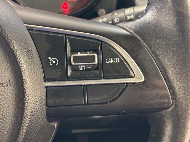 ジムニーシエラJC 内装他