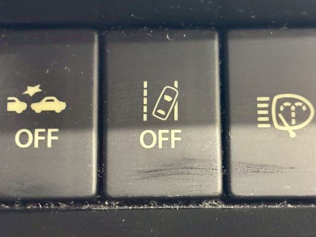 ジムニーシエラJC 内装他