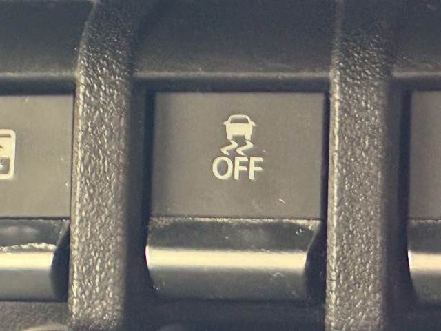 スズキ ジムニーシエラの画像7