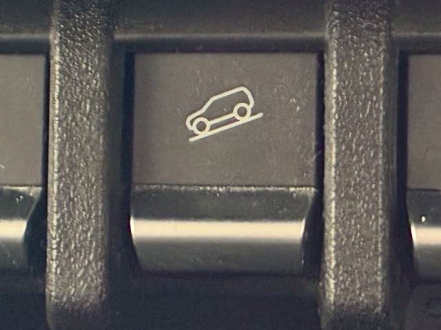 スズキ ジムニーシエラの画像8