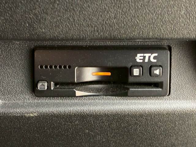 スズキ ジムニーシエラの画像9