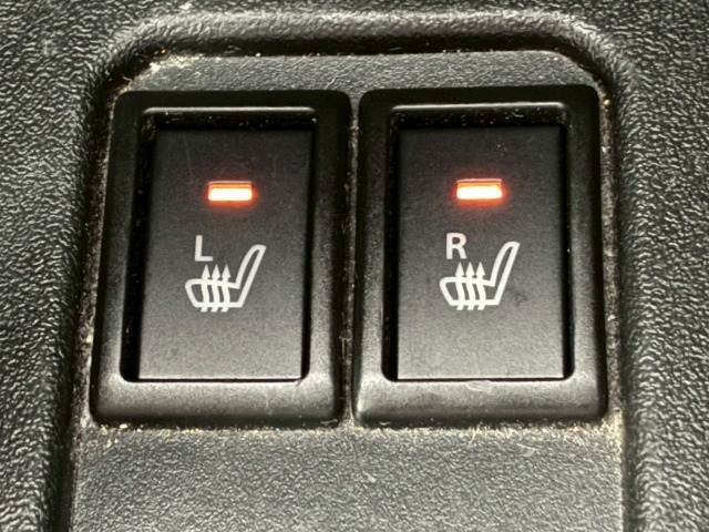 スズキ ジムニーシエラの画像10