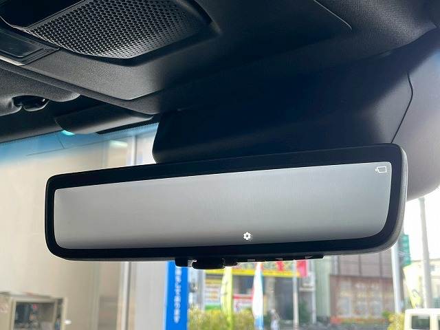 トヨタ ランドクルーザー250の画像6