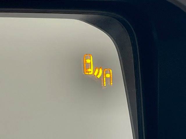 トヨタ ランドクルーザー250の画像7