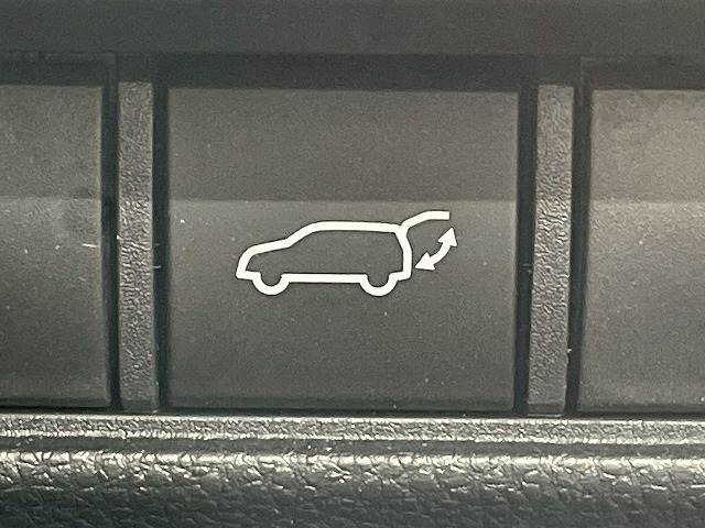 トヨタ ランドクルーザー250の画像8