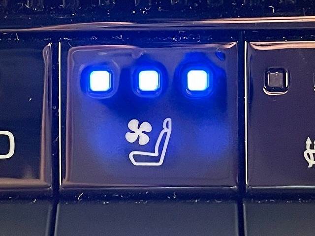 トヨタ ランドクルーザー250の画像9