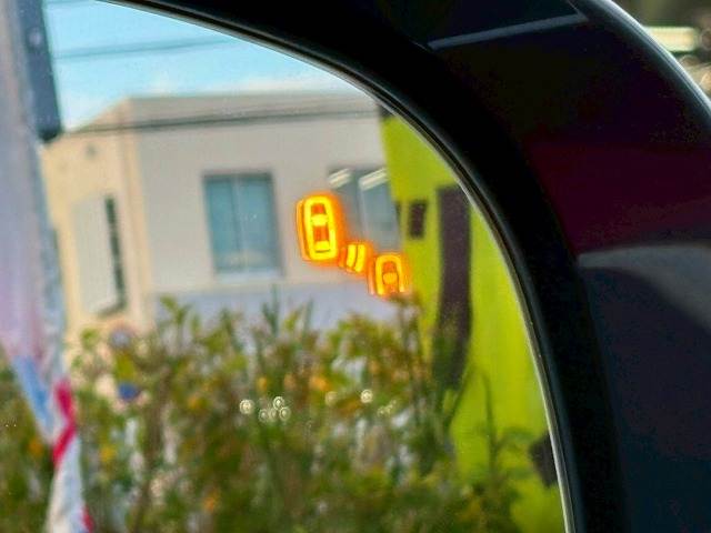 三菱&nbsp;アウトランダーPHEVの画像6