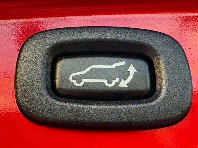 三菱&nbsp;アウトランダーPHEVの画像7