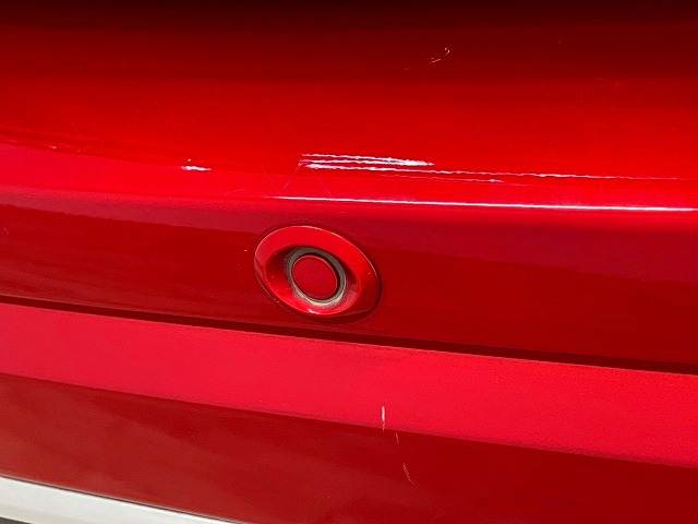 三菱&nbsp;アウトランダーPHEVの画像8