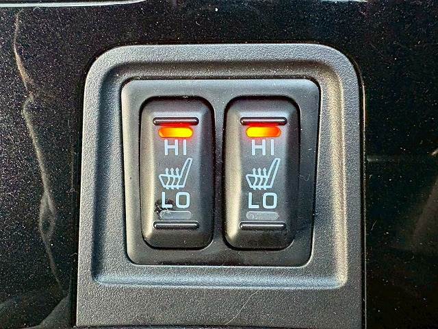 三菱&nbsp;アウトランダーPHEVの画像9