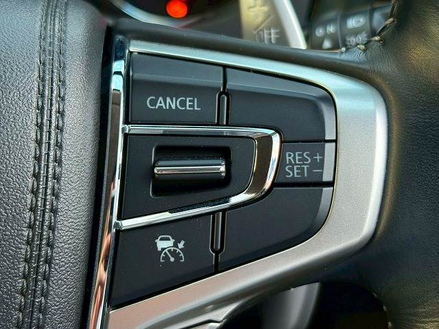 三菱&nbsp;アウトランダーPHEVの画像10