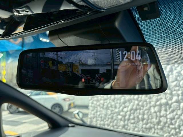 トヨタ&nbsp;アルファードの画像7