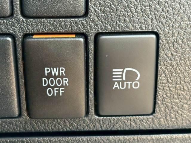 トヨタ&nbsp;アルファードの画像9