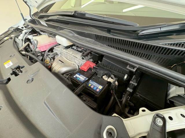 トヨタ&nbsp;アルファードの画像20