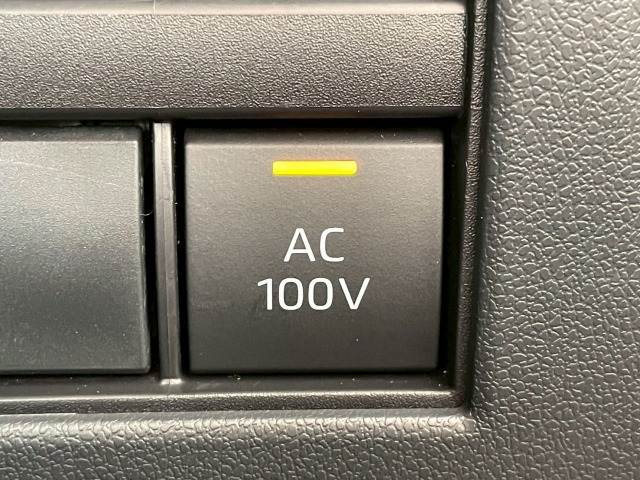 トヨタ アルファードハイブリッドの画像8