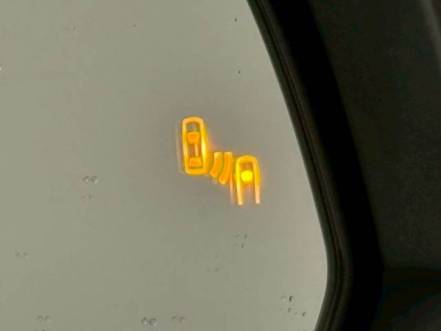 トヨタ&nbsp;ヴェルファイアの画像6