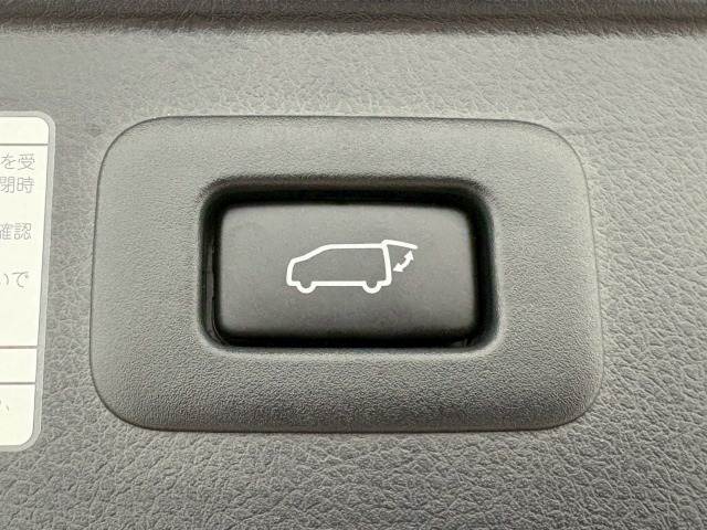 トヨタ&nbsp;ヴェルファイアの画像8