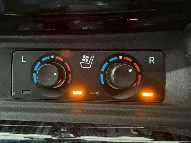 トヨタ&nbsp;ヴェルファイアの画像9