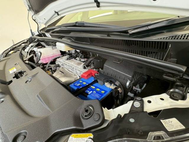 トヨタ&nbsp;ヴェルファイアの画像20