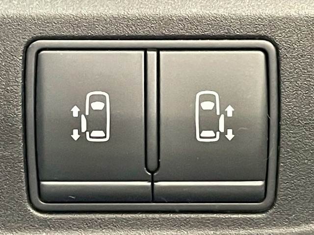 セレナe-POWER AUTECH Safety 内装他