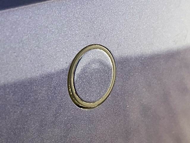 セレナe-POWER AUTECH Safety 内装他