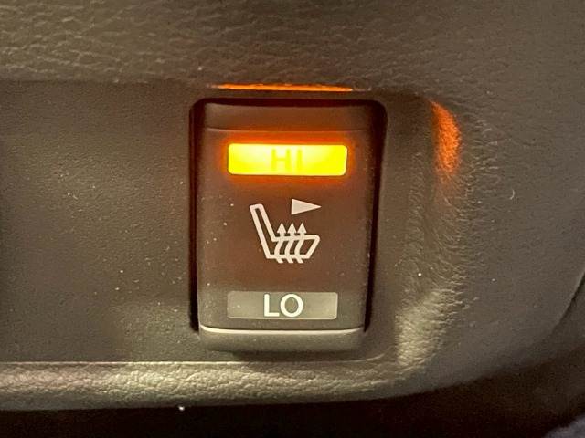 日産 セレナの画像7