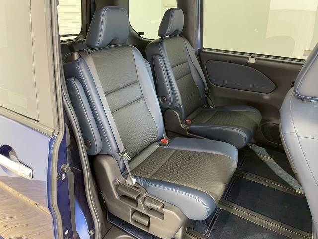 日産 セレナの画像10