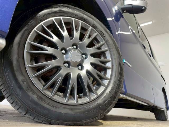 日産 セレナの画像18