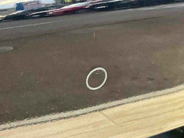 トヨタ&nbsp;ランドクルーザープラドの画像6