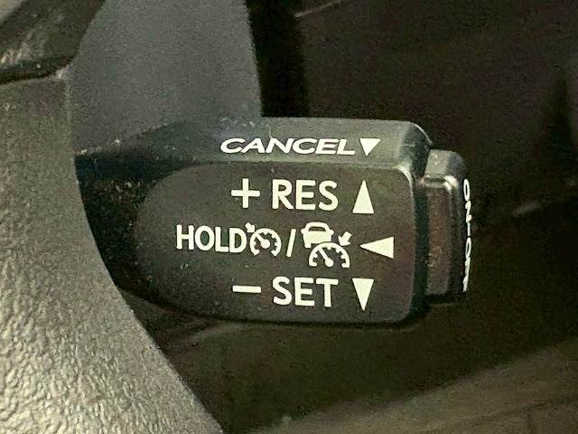 トヨタ&nbsp;ランドクルーザープラドの画像7