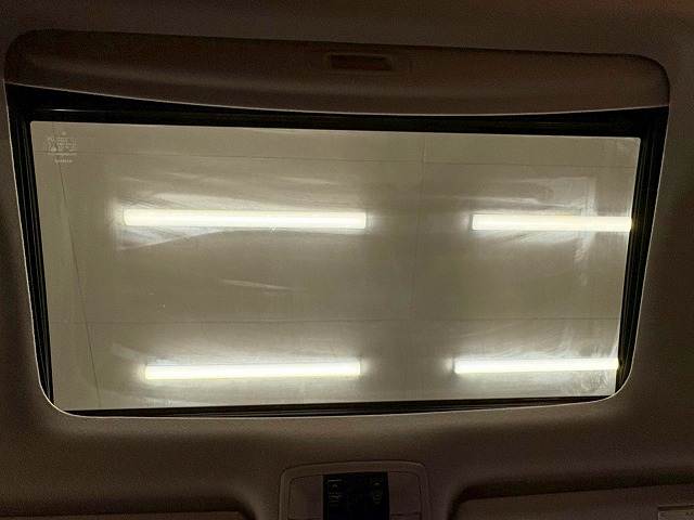 トヨタ&nbsp;ランドクルーザープラドの画像8