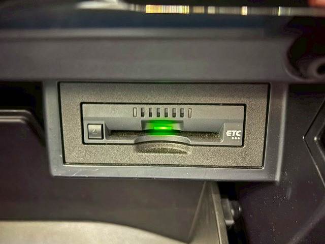 トヨタ&nbsp;ランドクルーザープラドの画像9