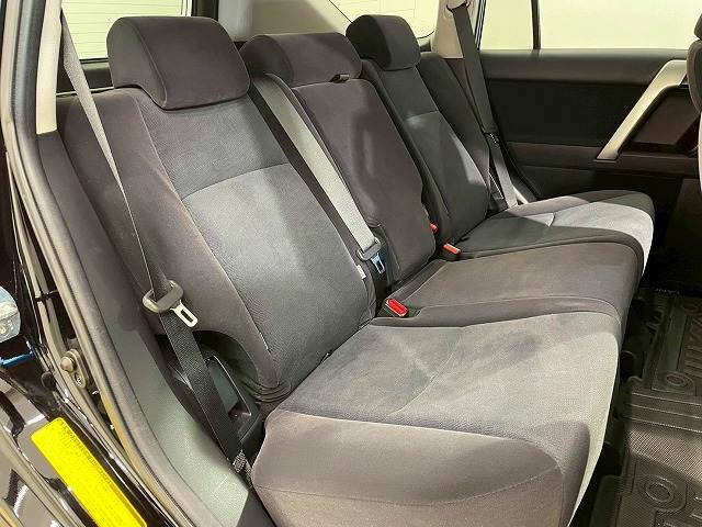 トヨタ&nbsp;ランドクルーザープラドの画像12