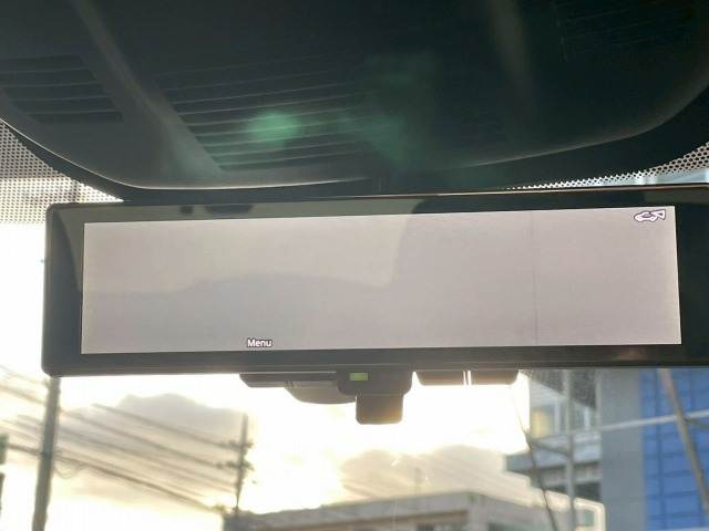 エクストレイルAUTECH e-4ORCE Advanced Package 内装他