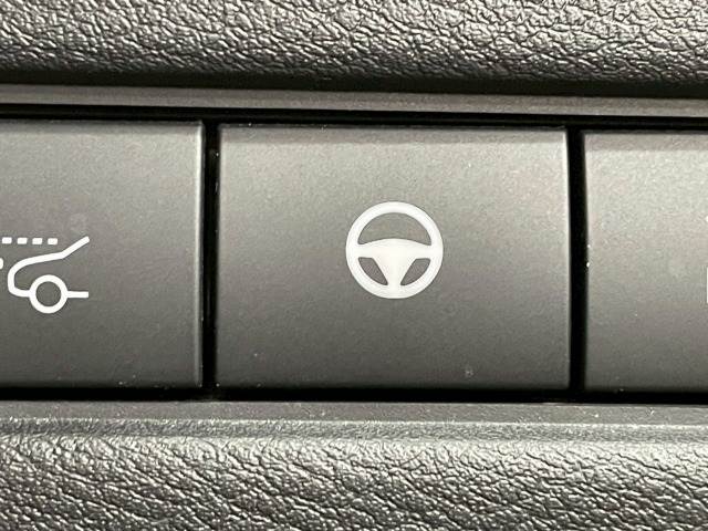 日産 エクストレイルの画像7