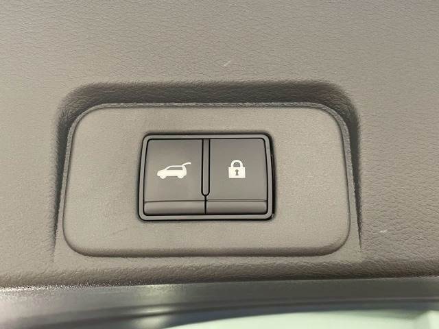 日産 エクストレイルの画像8