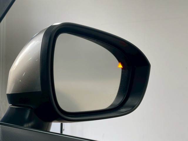 日産 エクストレイルの画像9