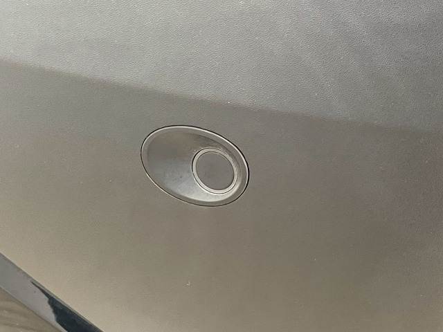 日産 エクストレイルの画像10