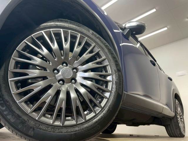 日産 エクストレイルの画像19