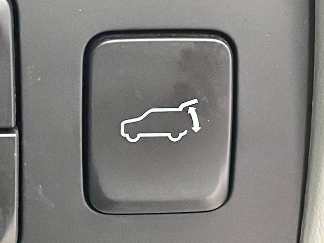 CX-8XD L Package 内装他