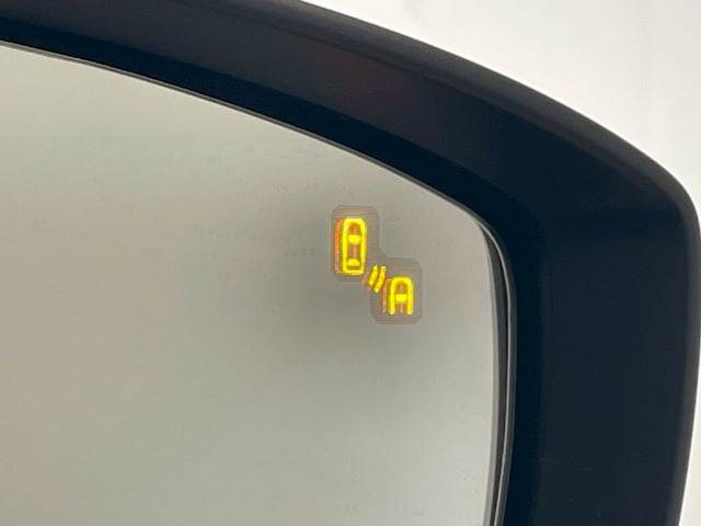 CX-8XD L Package 内装他