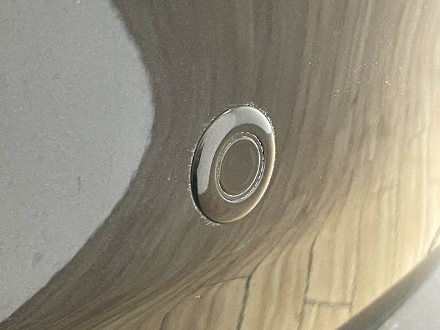 マツダ CX-8の画像7