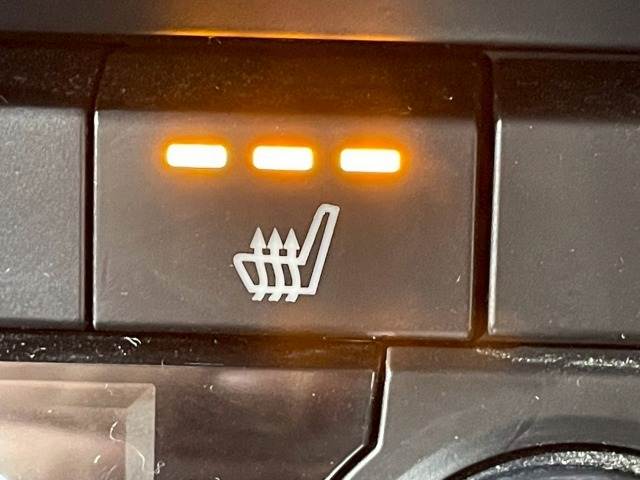 マツダ CX-8の画像8