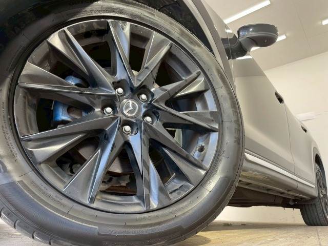 マツダ CX-8の画像18